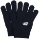 Nike Βρεφικό σετ σκουφάκι & γάντια Futura Beanie/Gloves Set